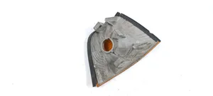 BMW 3 E36 Frontblinker 1387043