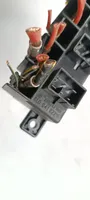 Audi A4 S4 B5 8D Fuse module 8L0941822A