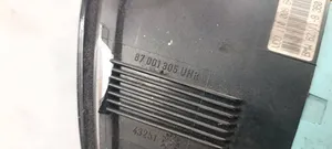 BMW 3 E36 Compteur de vitesse tableau de bord 87001305