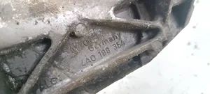 Audi 100 S4 C4 Soporte de montaje del motor (Usadas) 4A0199354