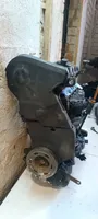 Audi A4 S4 B5 8D Engine 058103021B