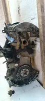 Audi A4 S4 B5 8D Engine 058103021B