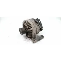 Volvo XC70 Generatore/alternatore 8676498