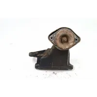 Audi A4 S4 B5 8D Supporto di montaggio scatola del cambio 8D0399114L