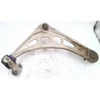 BMW 3 E46 Front lower control arm/wishbone 3160500003