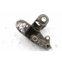 Audi A4 S4 B5 8D Support, suspension du moteur 8D0199351H