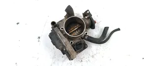 Audi A4 S4 B5 8D Valvola a farfalla 058183063