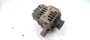 Audi A4 S4 B5 8D Generatore/alternatore 058903016