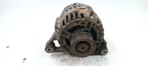 Audi A4 S4 B5 8D Generatore/alternatore 058903016