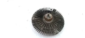 BMW 3 E36 Viscous fan clutch 11522245195