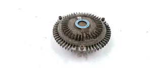 BMW 3 E36 Viscous fan clutch 11522245195