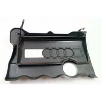 Audi A4 S4 B5 8D Engine cover (trim) 058103724C