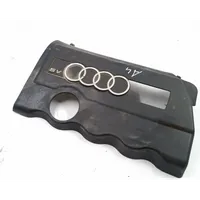 Audi A4 S4 B5 8D Engine cover (trim) 058103724C