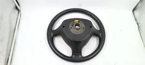 Volkswagen PASSAT B5.5 Steering wheel 3B0419091AN