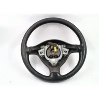Volkswagen PASSAT B5.5 Steering wheel 3B0419091AN