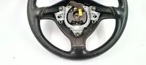 Volkswagen PASSAT B5.5 Steering wheel 3B0419091AN