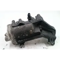 BMW 3 E36 Support de filtre à huile 2246275