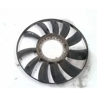 Audi A4 S4 B5 8D Fan impeller 058151301G