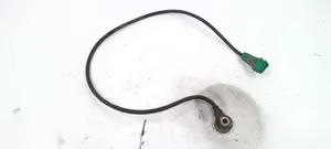 Audi A4 S4 B5 8D Detonation knock sensor 054906377H