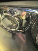 BMW 3 E46 Headlight/headlamp 6902760