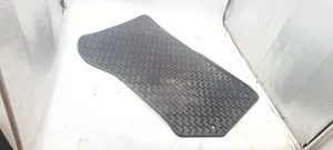 BMW 3 E36 Kit tapis de sol auto 51474196095