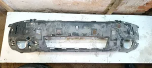 Volvo XC70 Modanatura separatore del paraurti anteriore 9484023