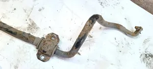 Mazda 2 Stabilizator przedni / drążek 