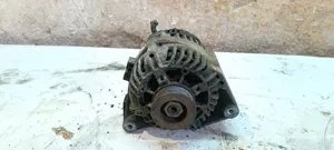 BMW 3 E36 Alternador 245576