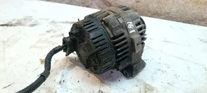 BMW 3 E36 Alternador 245576