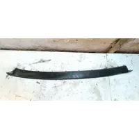 BMW 3 E46 Rear bumper trim bar molding 8212589