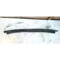 BMW 3 E46 Rear bumper trim bar molding 8212589