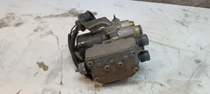 BMW 3 E36 ABS-pumppu 34511162291