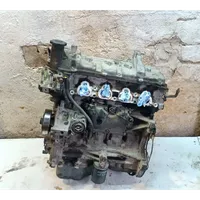 Mazda 2 Moteur 