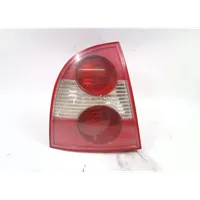 Volkswagen PASSAT B5.5 Rear/tail lights 3B5945095AE