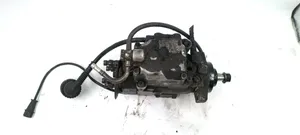 BMW 3 E36 Pompe d'injection de carburant à haute pression 0460494995