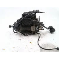 BMW 3 E36 Pompe d'injection de carburant à haute pression 0460494995