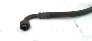 Volvo XC70 Gearbox oil cooler pipe/hose 864954