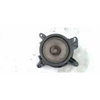 Volvo XC70 Haut-parleur de porte avant 8673729