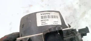 Volvo XC70 Głośnik drzwi tylnych 8673725