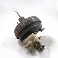 Volvo XC70 Servo-frein P30665455