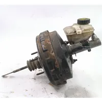 Volvo XC70 Servo-frein P30665455