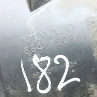 Volvo XC70 Galinis laikiklis bamperio 8648150