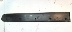 Volvo XC70 Front door trim (molding) 8620142