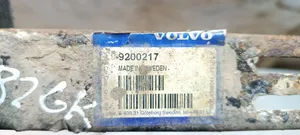 Volvo XC70 Wahacz tylny 9200217