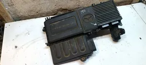 Mazda 2 Oro filtro dėžė 1001409895