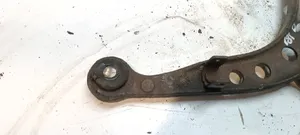 BMW 3 E36 Front lower control arm/wishbone 