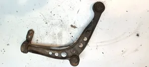 BMW 3 E36 Front lower control arm/wishbone 