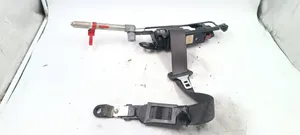 Volvo XC70 Ceinture de sécurité avant 30662995