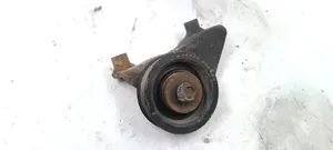 Mazda 2 Napinacz paska wielorowkowego / Alternatora T36420