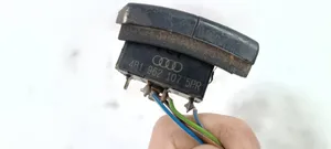 Audi A6 S6 C5 4B Keskuslukituksen kytkin 4B1962107